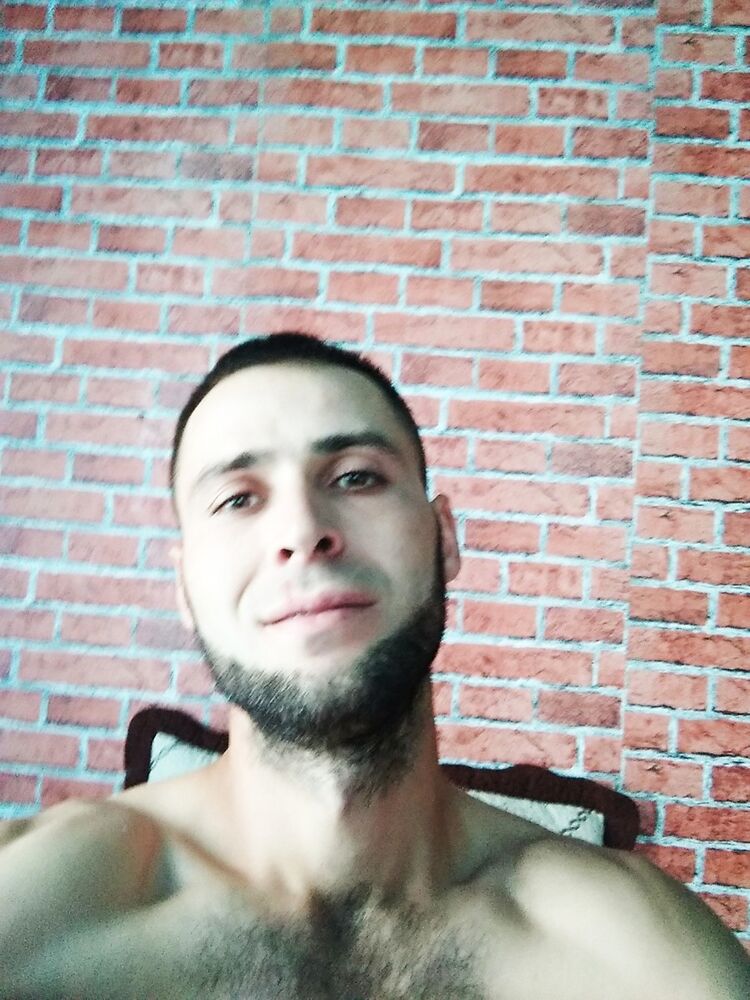 ���� 16953126 ������� �����, 32 ����, ���� ���������� � ������