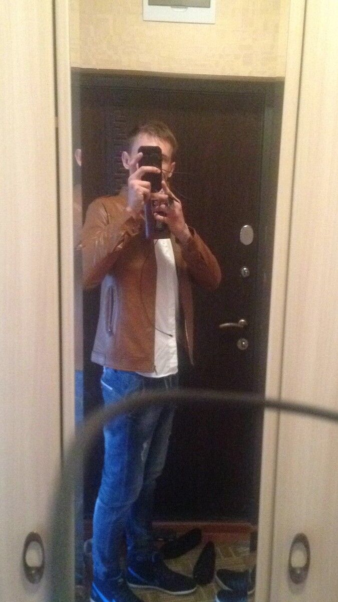 ���������� �����������, ���� ������� ������, 33 ����, ������������ ��� ������, ����� � ���������, c�������� ���������