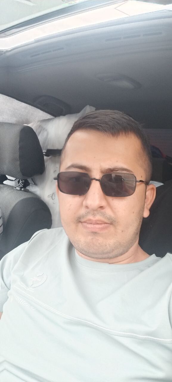 ���� 26588716 ������� ���, 34 ����, ���� ���������� � ��������