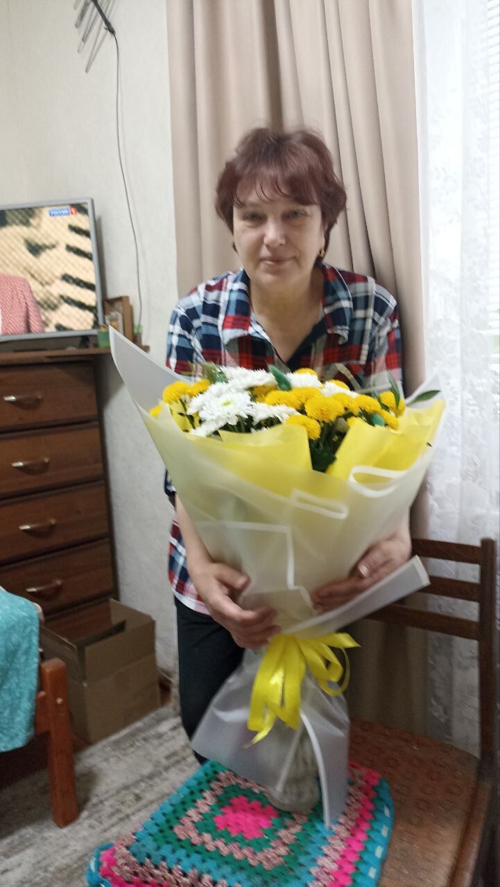  ,   , 56 ,   ,   