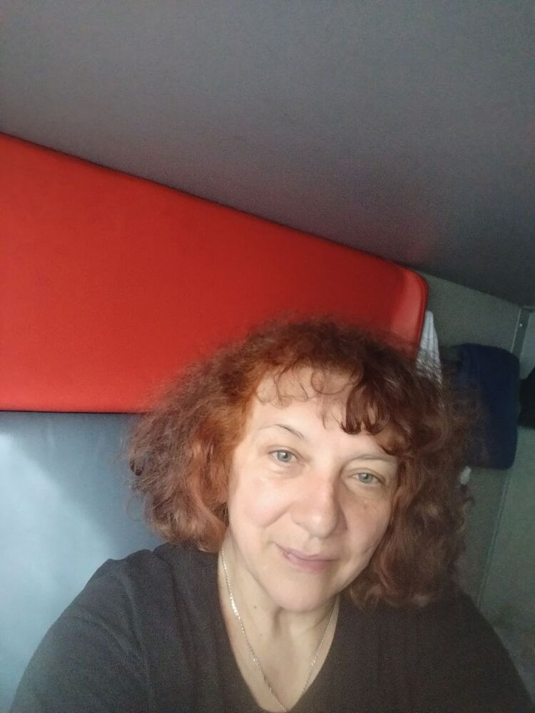  ,   , 61 ,   ,   