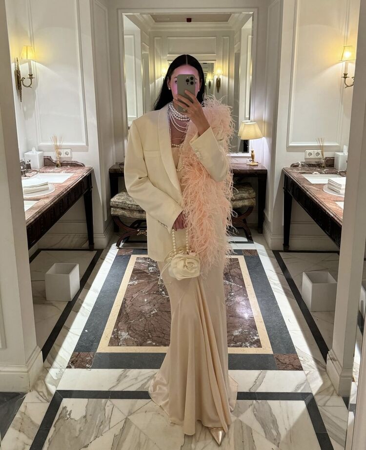 ���������� �����-���������, ���� ������� ��������, 45 ���, ������������ ��� ������, ����� � ���������