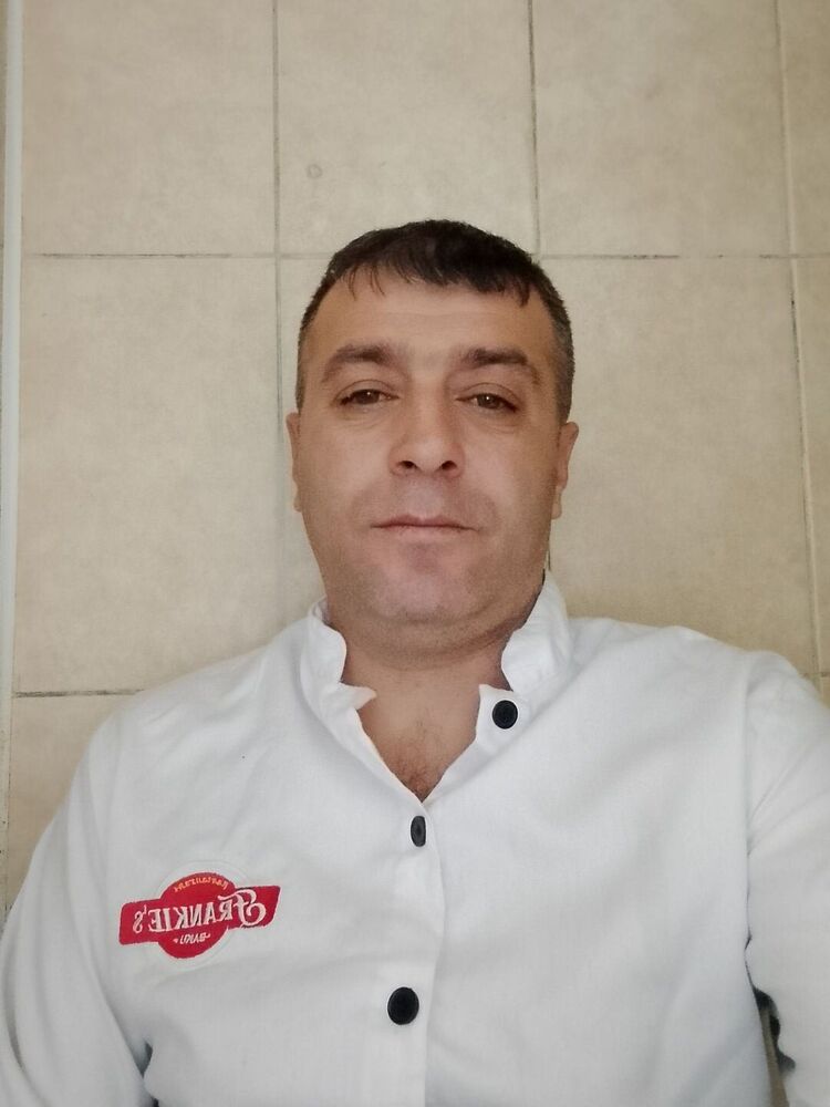 ���������� ���, ���� ������� Amin, 47 ���, ������������ ��� ������, ����� � ���������