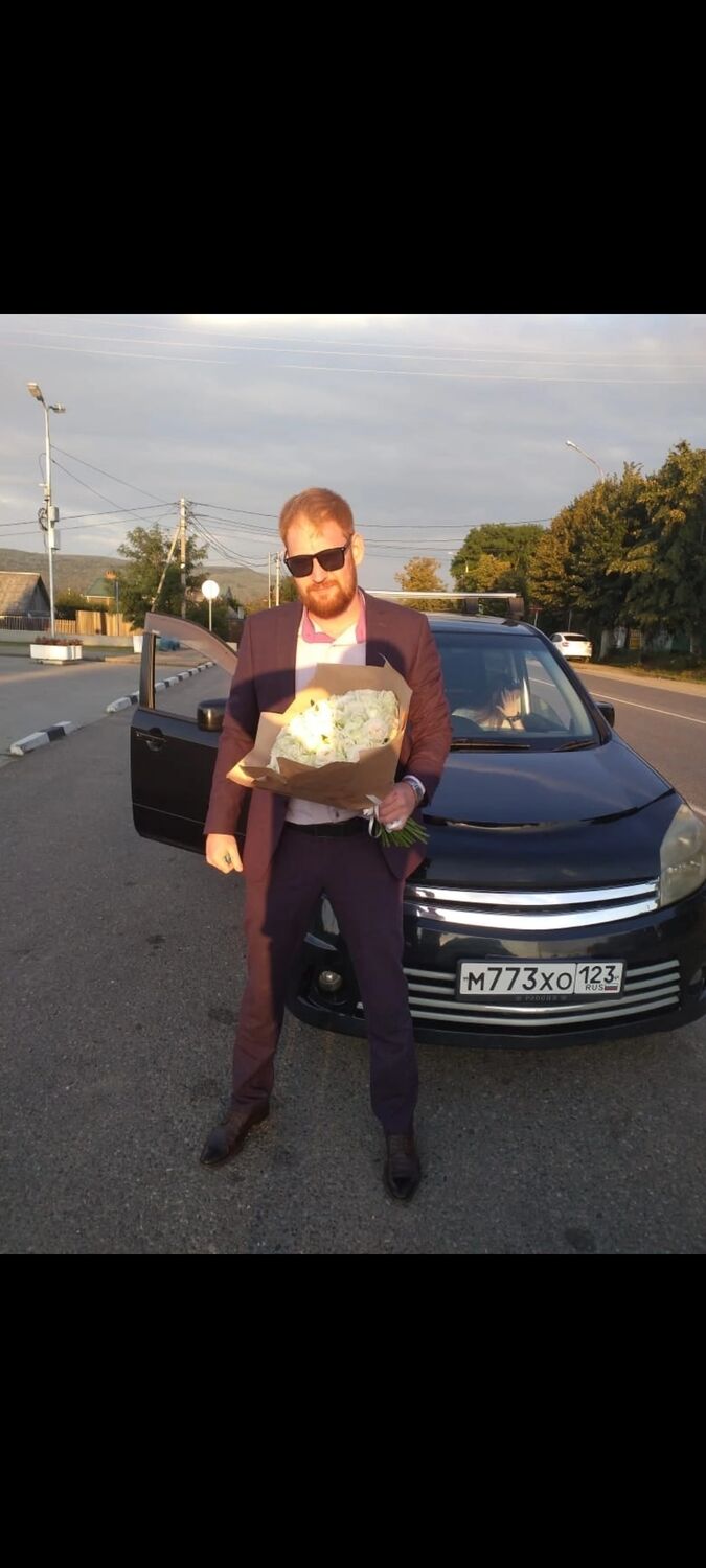  ,   Vladislav, 36 ,   ,   