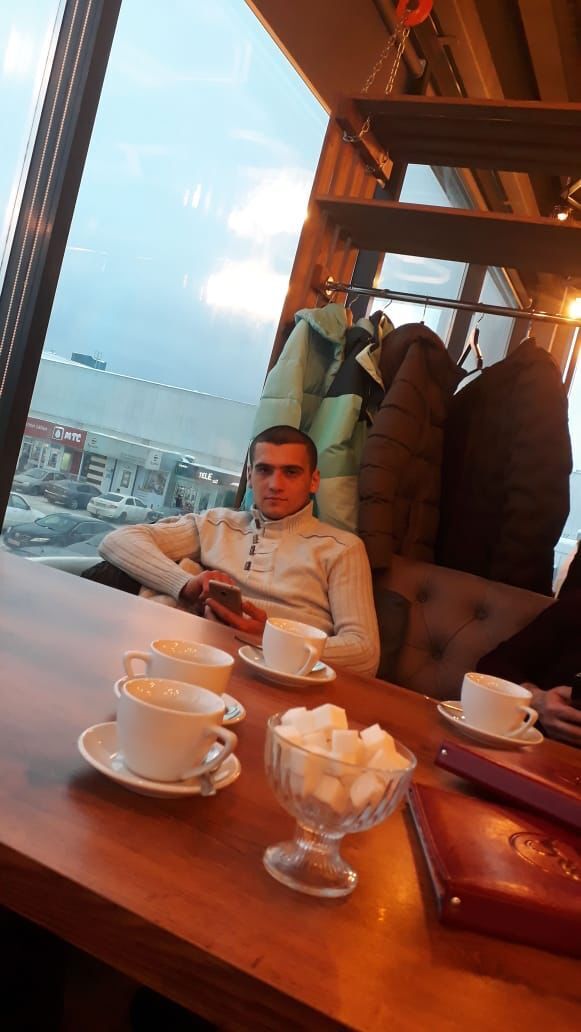  ,   , 34 ,   ,   , c , 
