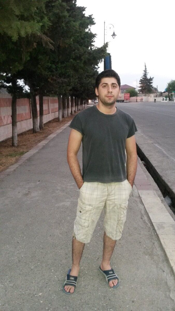  5033226  Ramin, 40 ,    