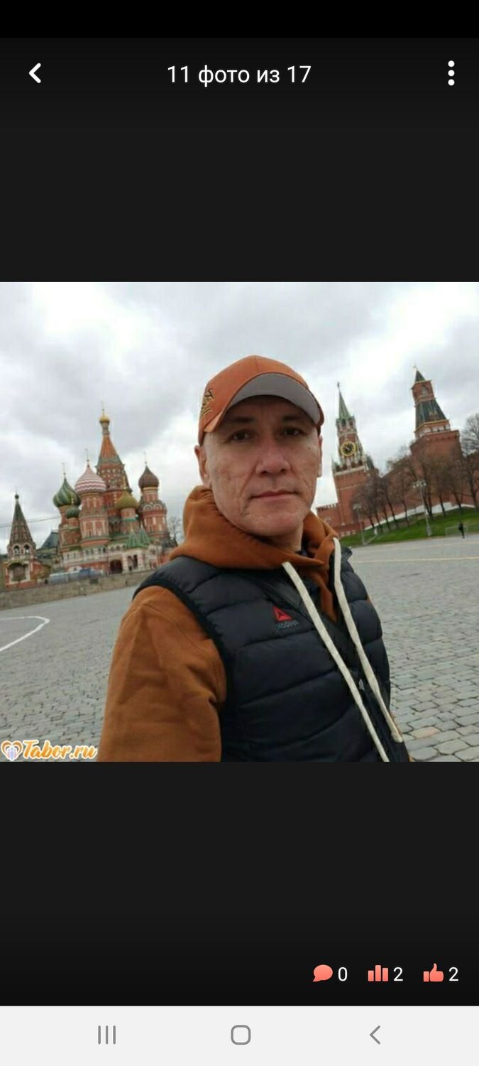 ���������� ������, ���� ������� ������, 51 ���, ������������ ��� ����� � ���������, c�������� ���������