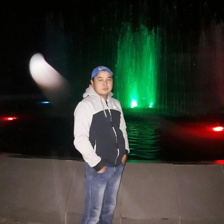 ���� 40324556 ������� �����, 32 ����, ���� ���������� � �������������