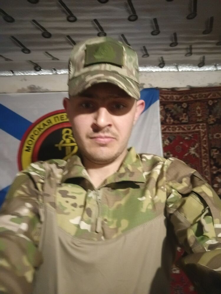 ���� 55986146 ������� ��������, 35 ���, ���� ���������� � ������