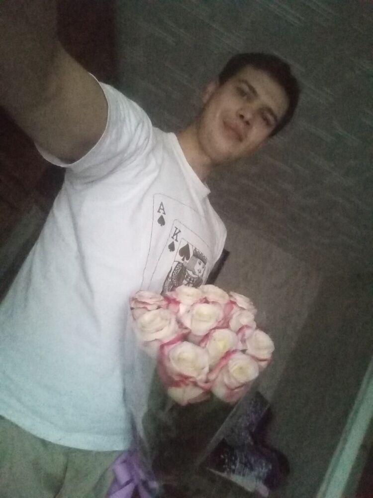 ���������� �����������, ���� ������� Serejka, 35 ���, ������������ ��� ������, ����� � ���������, c�������� ���������