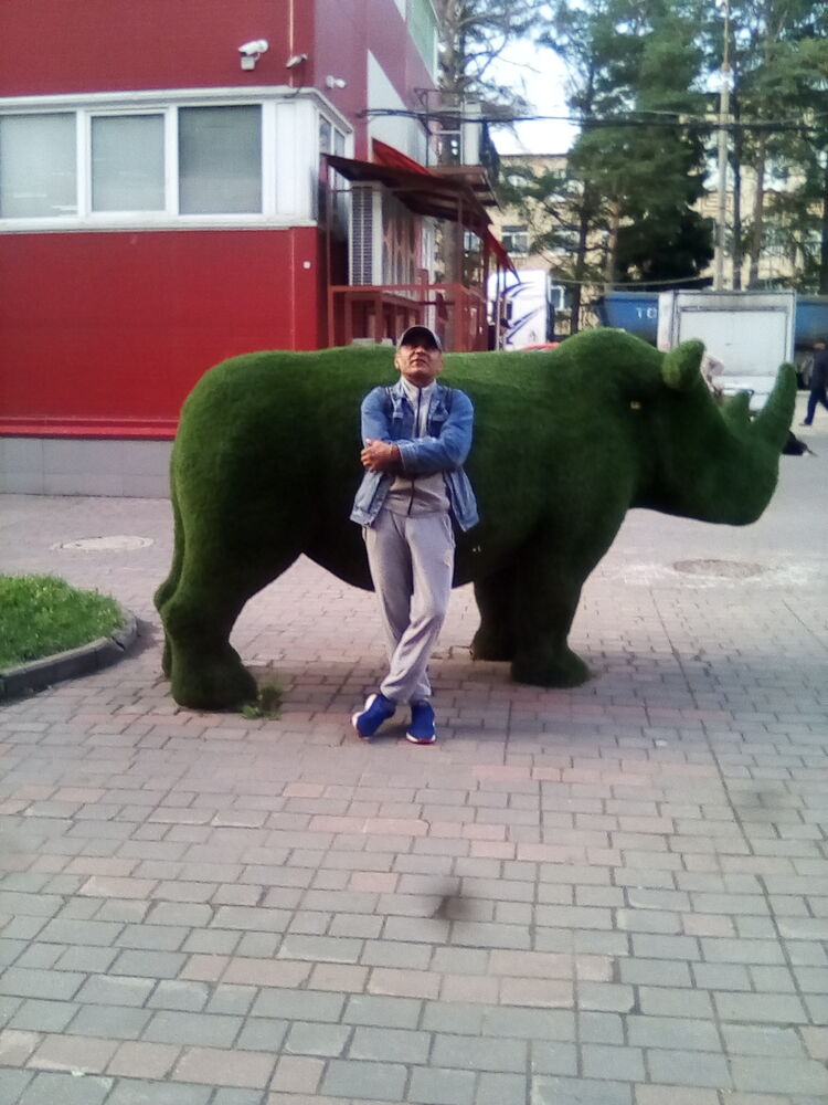 ���������� ��������, ���� ������� �����, 50 ���, ������������ ��� ������, ����� � ���������