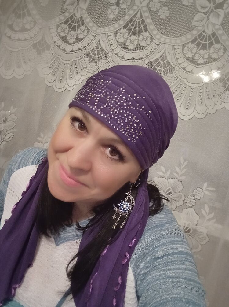  ,   , 48 ,   c 