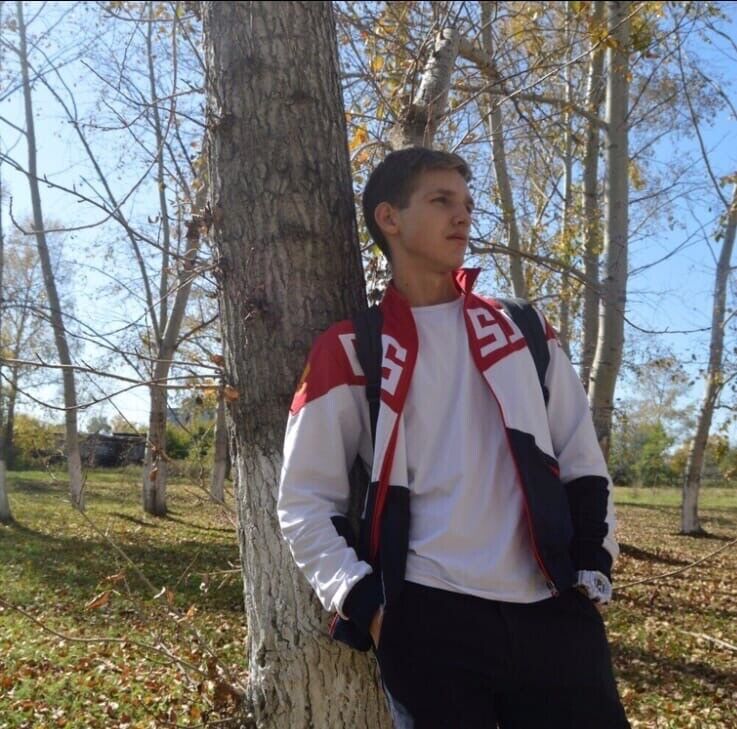 ���������� �����������-��-�����, ���� ����� �����, 25 ���, ������������ ��� ������, ����� � ���������, c�������� ���������