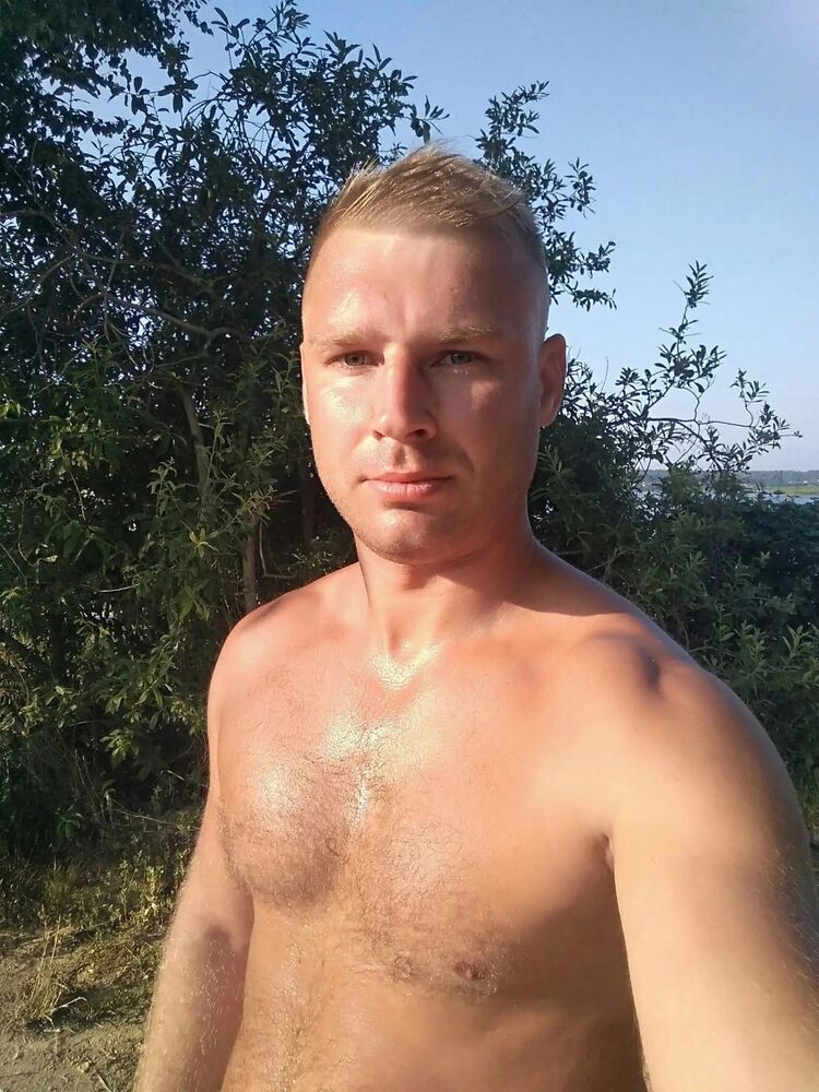 ���� 40467026 ������� �����, 37 ���, ���� ���������� � ����