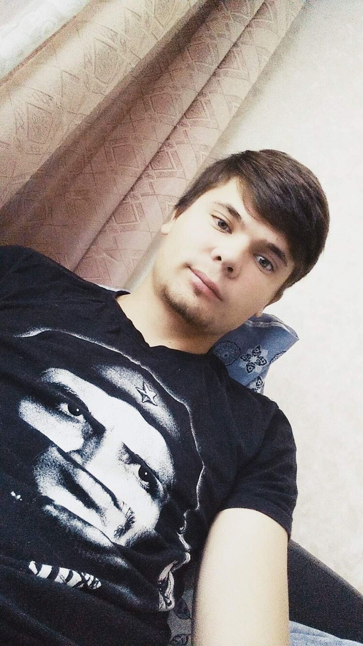 ���������� ��������, ���� ������� ������, 30 ���, ������������ ��� ������, ����� � ���������