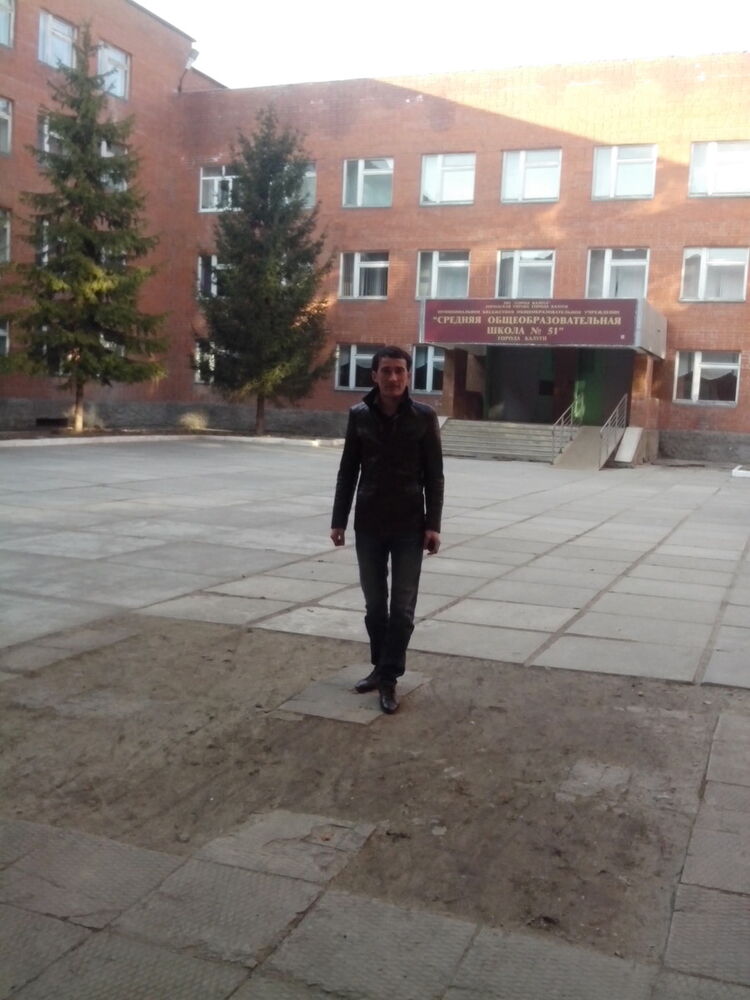 ���� 4366026 ������� ������, 34 ����, ���� ���������� � ������