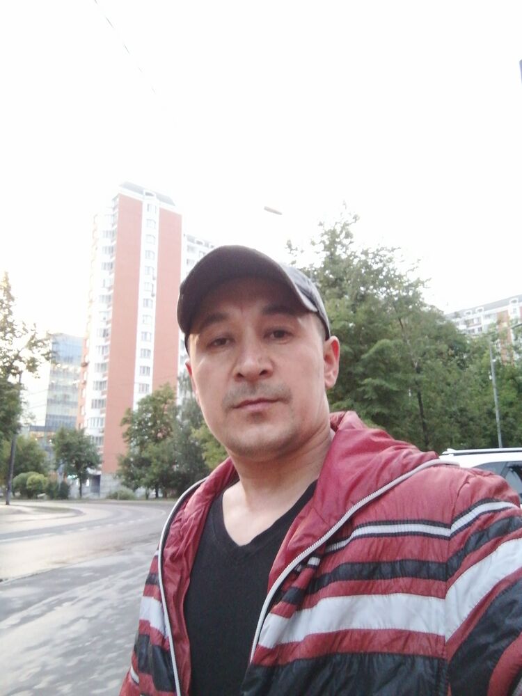  ,   , 38 ,   c 