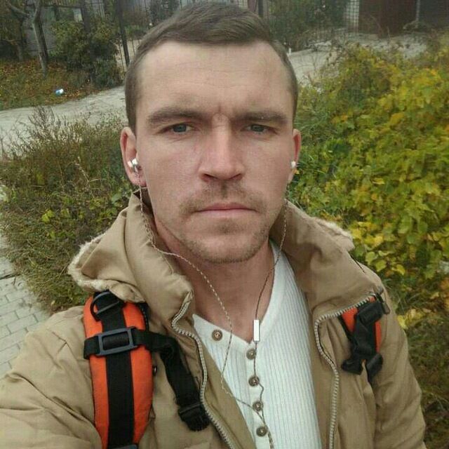 ���� 40418886 ������� ����, 36 ���, ���� ���������� � ������