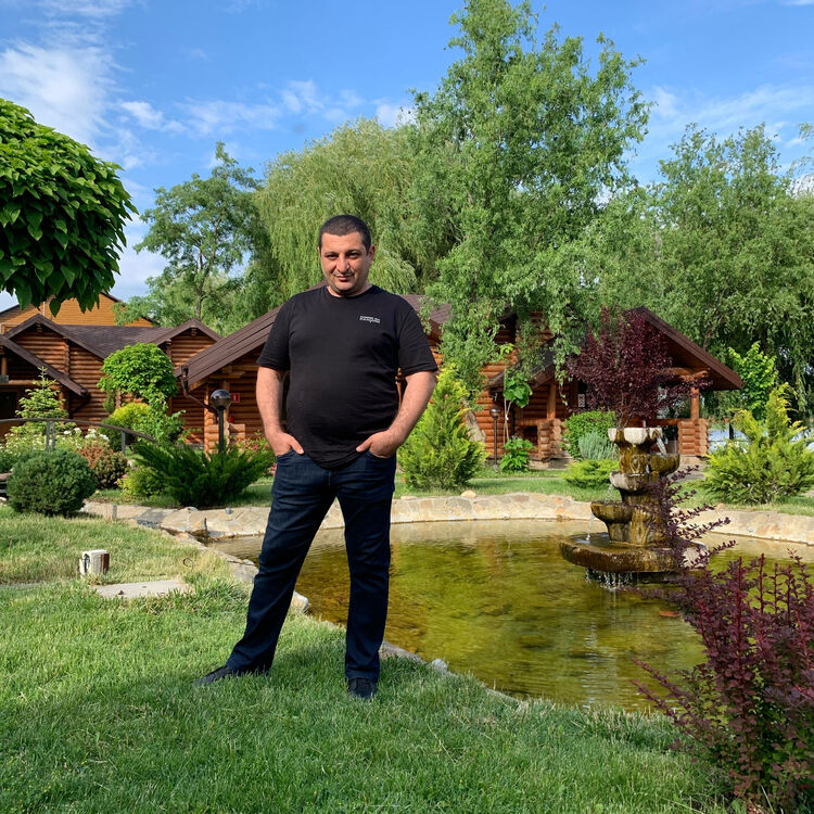 ���� 23150526 ������� ����, 45 ���, ���� ���������� � ����������