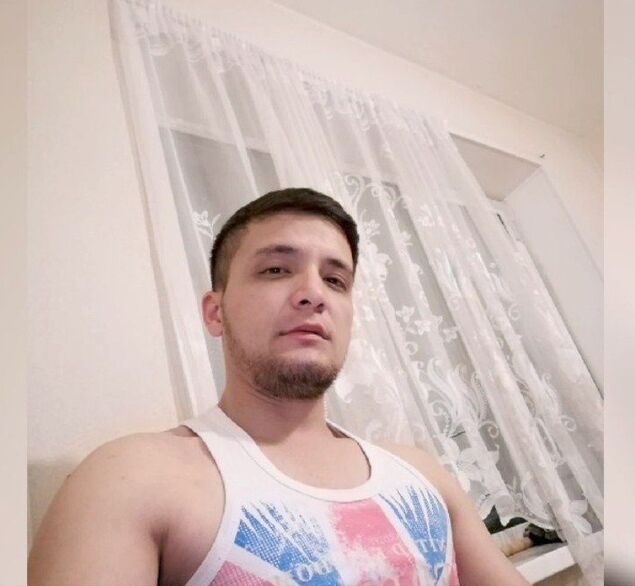  45971926  , 33 ,    
