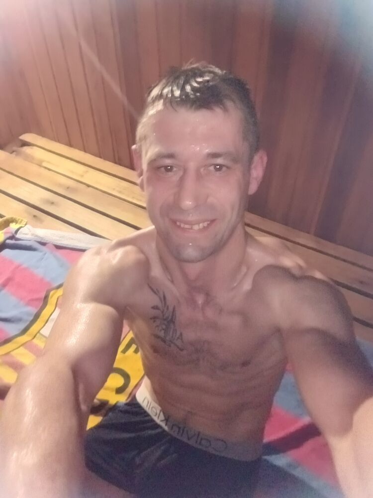 ���� 42132156 ������� ����, 36 ���, ���� ���������� � ������