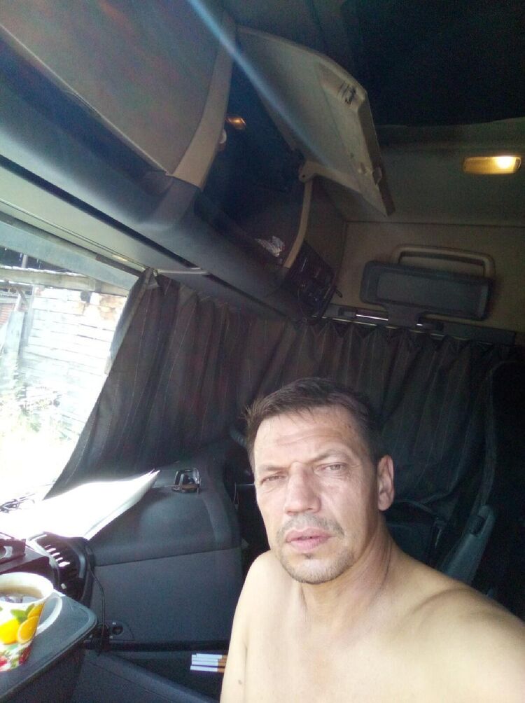  28529266  , 50 ,    