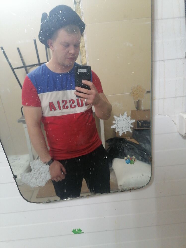  30337626  , 32 ,    