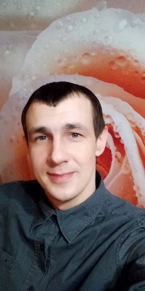 ���� 20177856 ������� ������, 37 ���, ���� ���������� � ��������