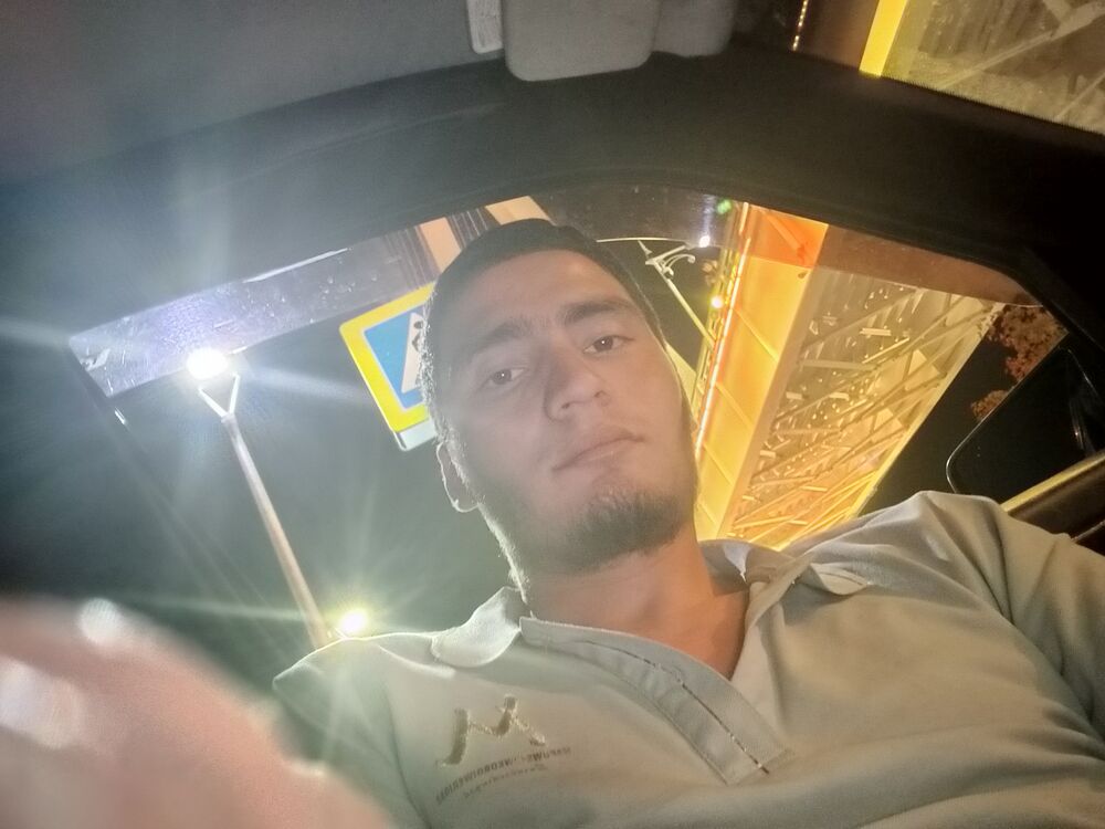 ���� 28873586 ������� ������, 31 ���, ���� ���������� � ������