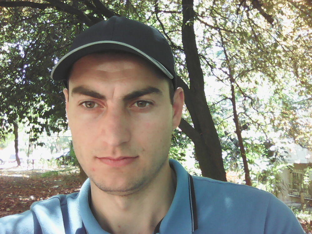 ���� 6442326 ������� ��������, 36 ���, ���� ���������� � ����