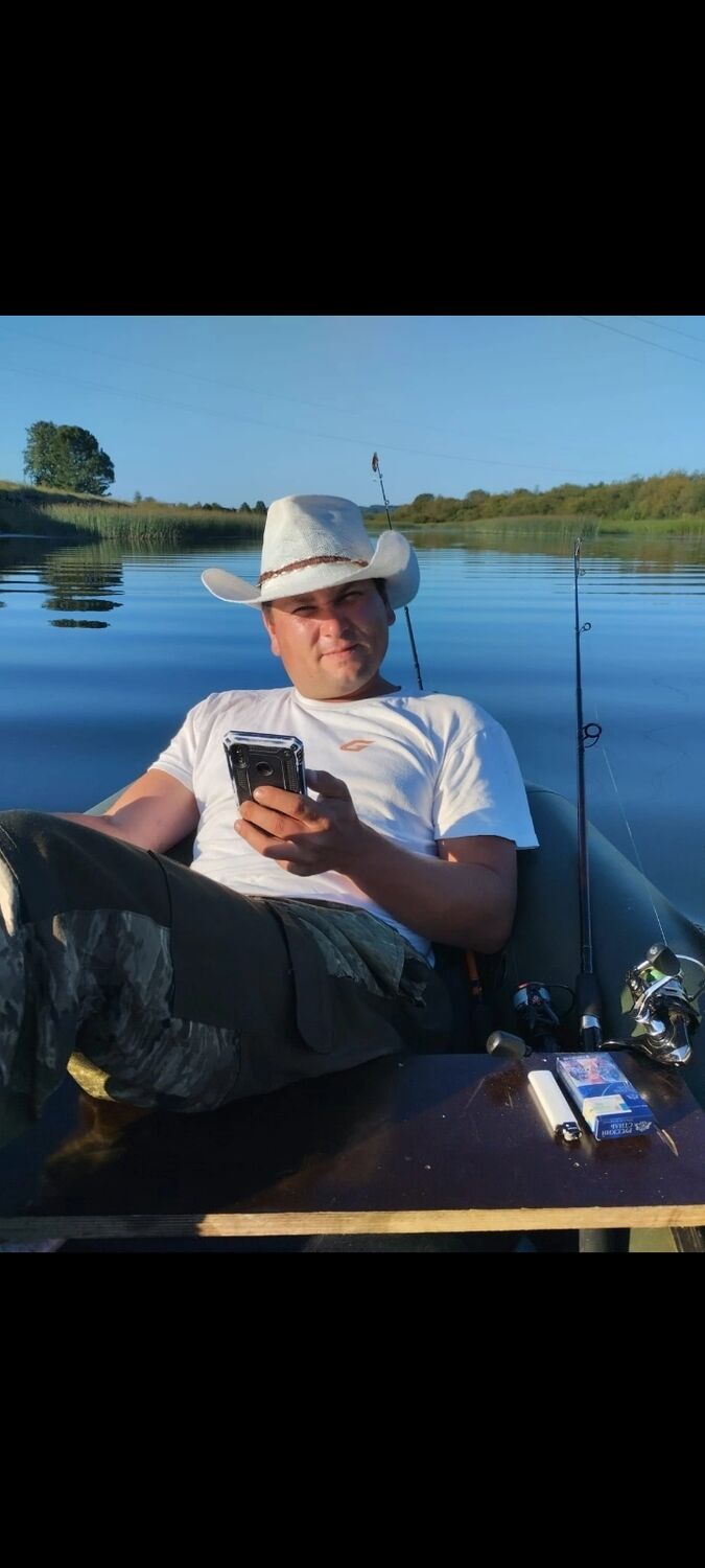 ���� 50776846 ������� �����, 52 ����, ���� ���������� � �������