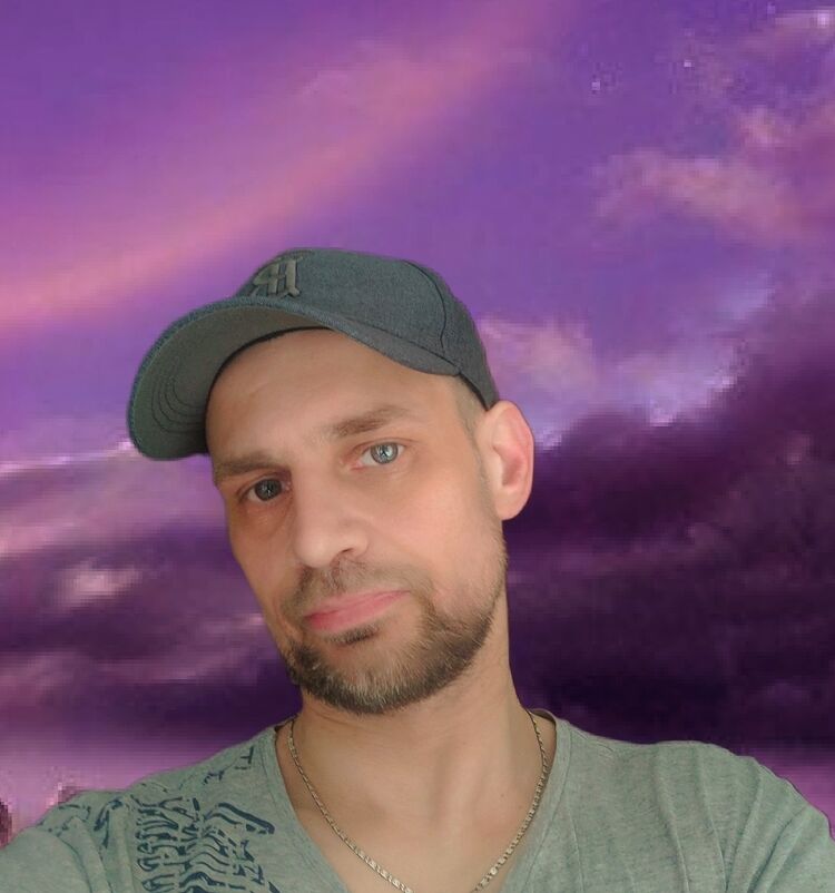 ���������� �����-���������, ���� ������� � Gry, 51 ���, ������������ ��� ������, ����� � ���������, c�������� ���������, ���������