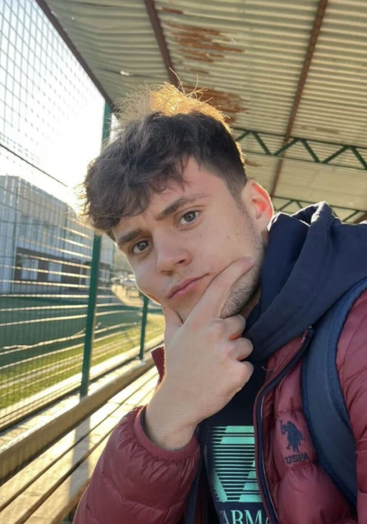  ,   , 23 ,   ,   