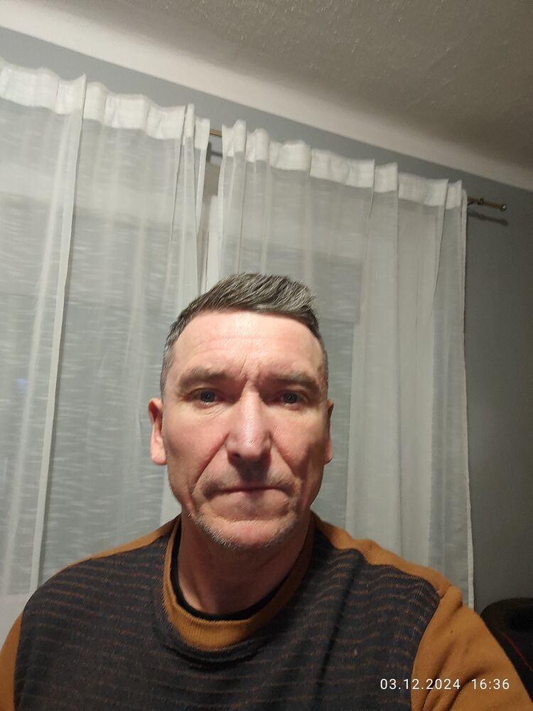  49065496  Vyacheslav, 56 ,    Chorzow