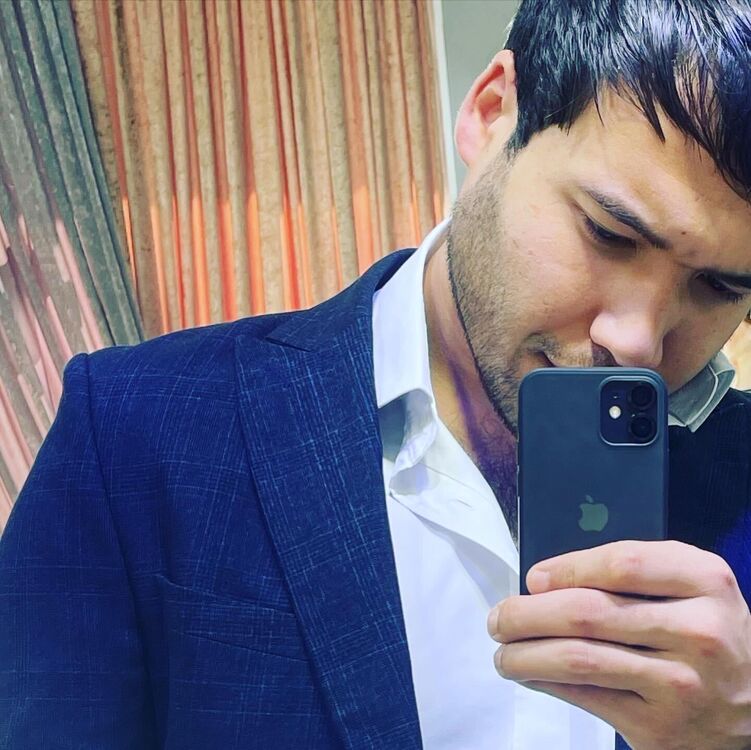  ,   Bekhruz, 25 ,   ,   , c 