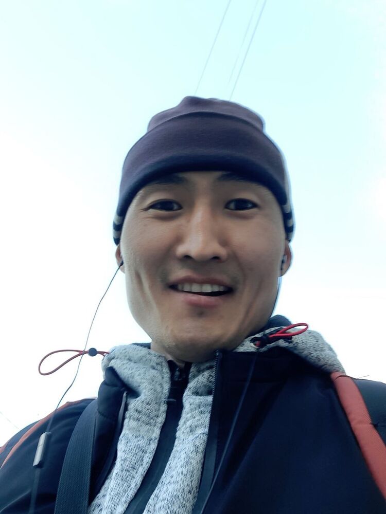 ���� 24700896 ������� Soel, 33 ����, ���� ���������� � ����-���