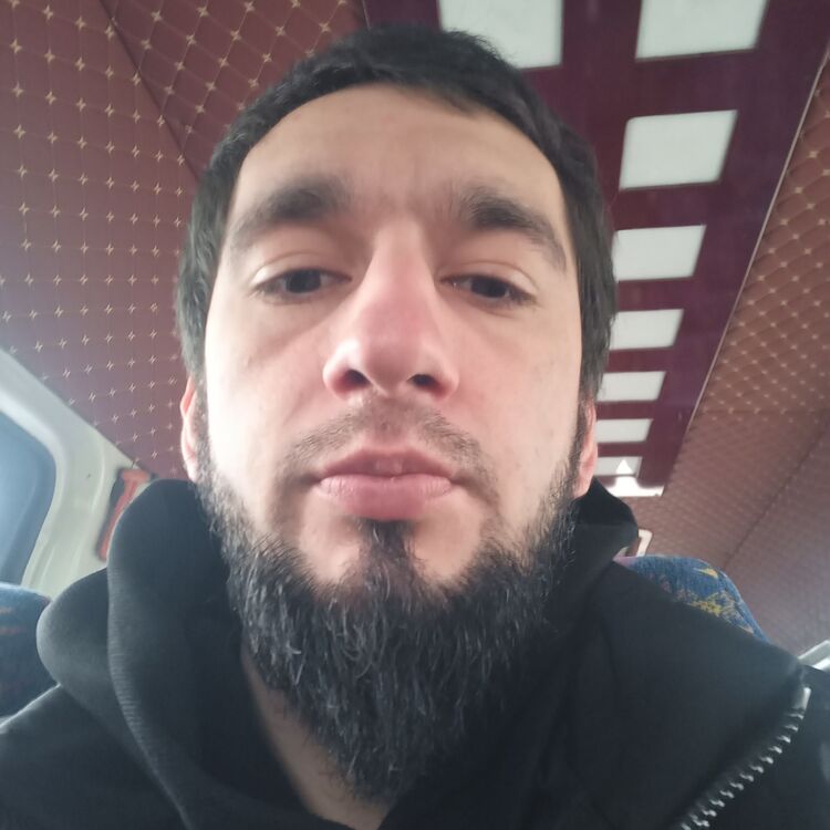  45309736  , 32 ,    