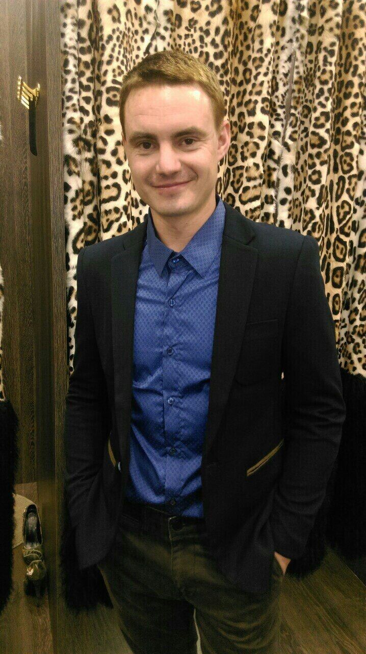 ���������� ���������, ���� ������� ������, 37 ���, ������������ ��� ������, ����� � ���������, c�������� ���������, ���������