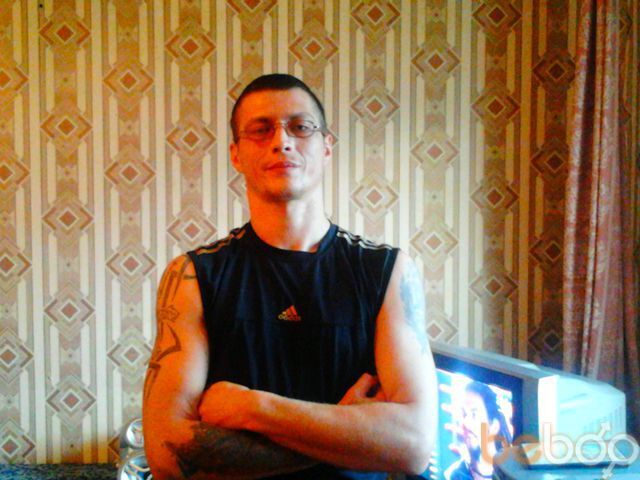  1172056  Nikolai, 44 ,    