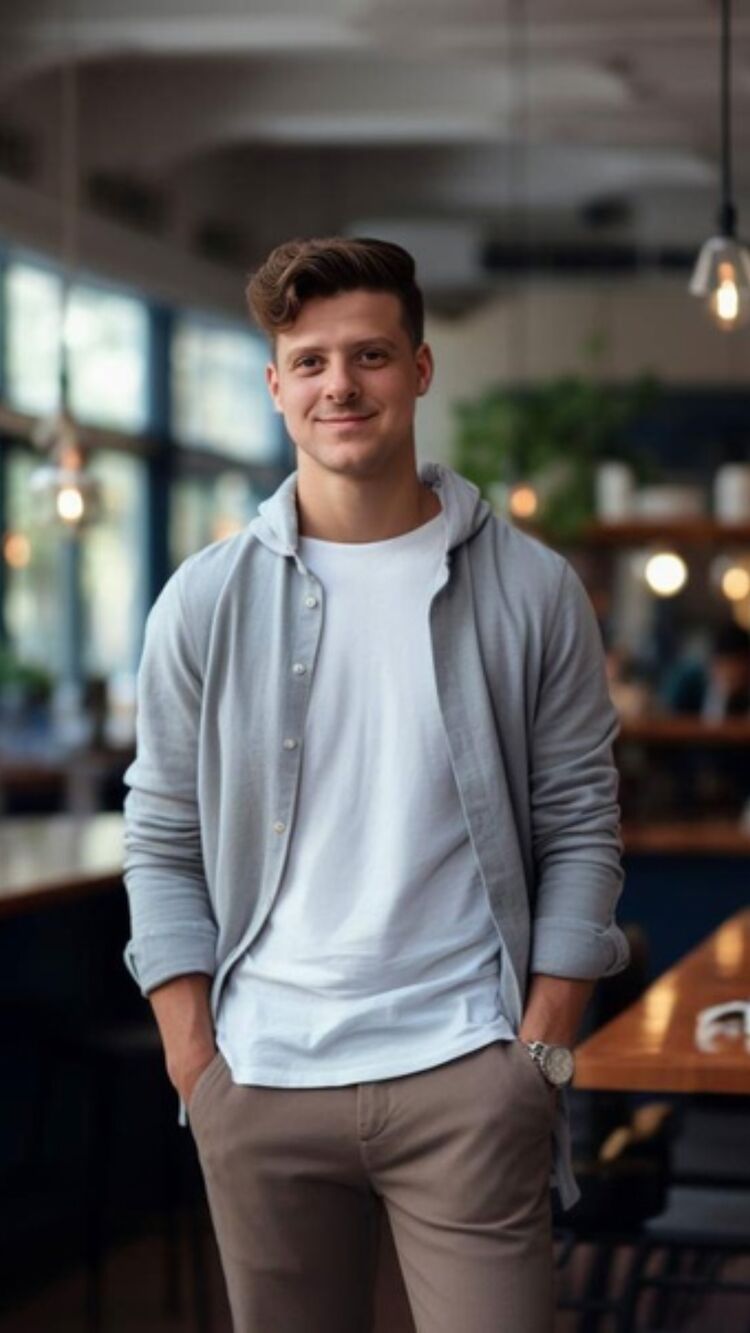 ���� 43638446 ������� ��������, 37 ���, ���� ���������� � �������������