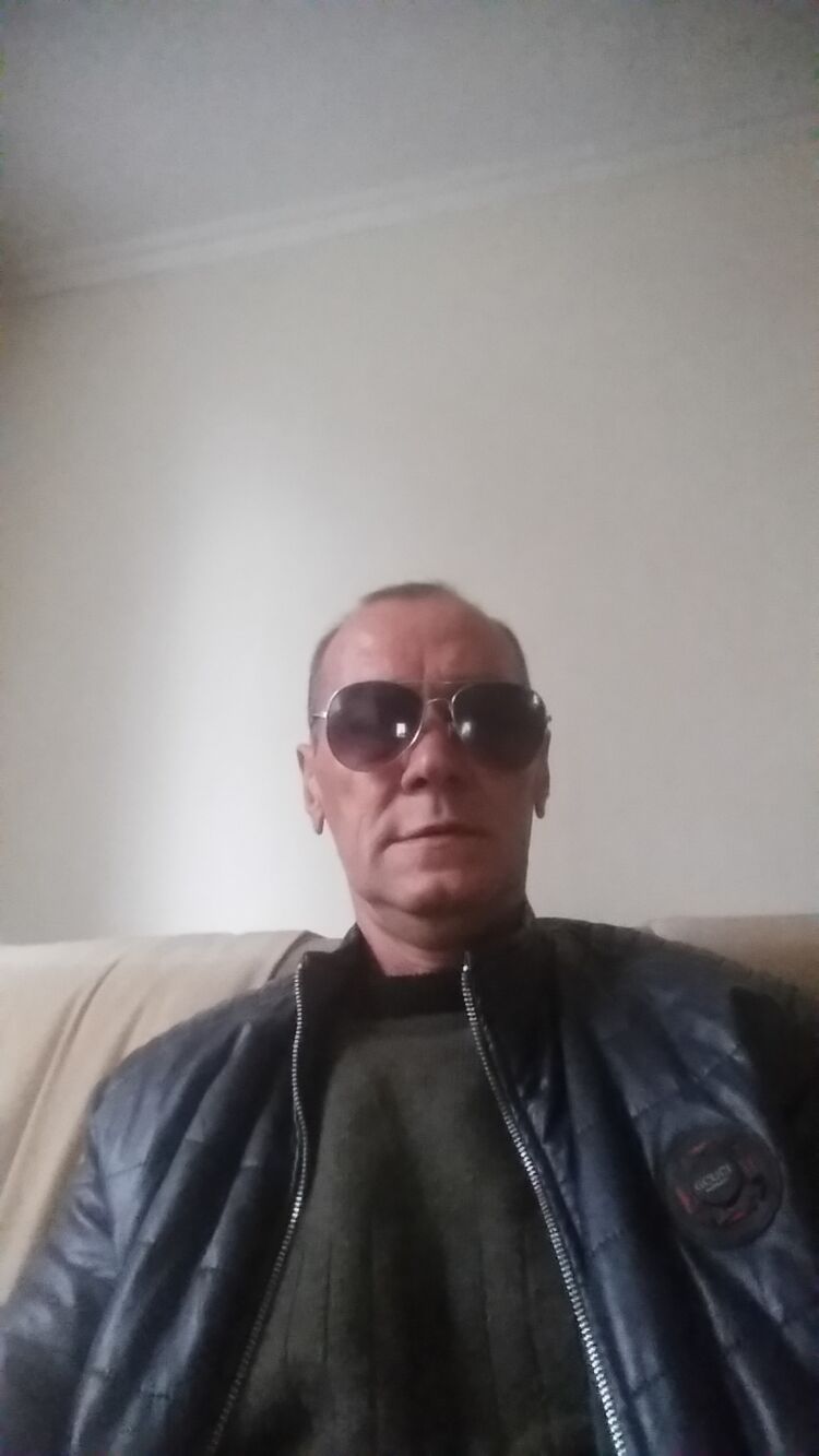  33659966  , 55 ,    