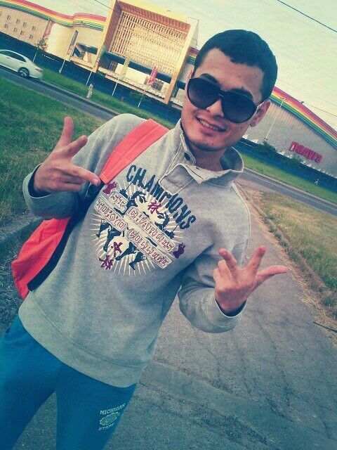  -,   89533730717, 35 ,   ,   , c 