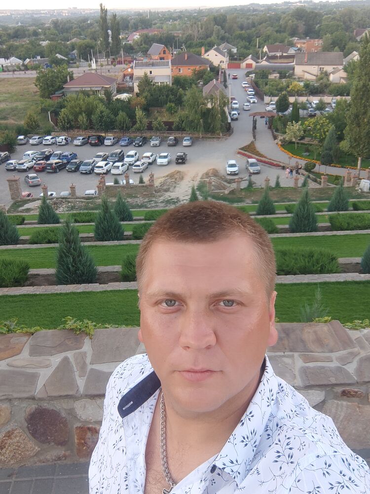 ���� 34890906 ������� ������, 33 ����, ���� ���������� � ����������