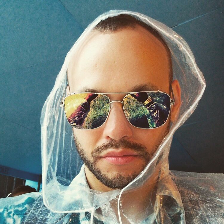  -,   , 33 ,   ,   