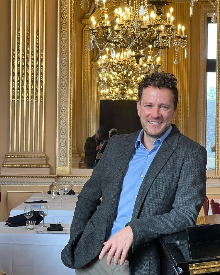  45223616  , 40 ,    -