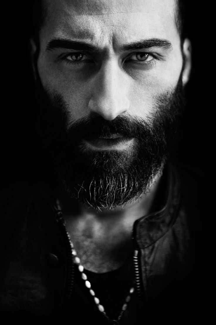 ���� 27045686 ������� ����, 39 ���, ���� ���������� � ����������