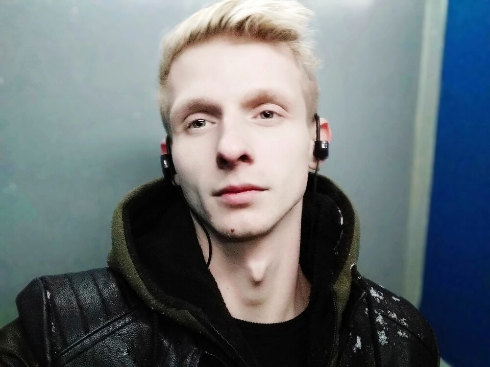 ���������� ������, ���� ������� �����, 27 ���, ������������ ��� ������, ����� � ���������