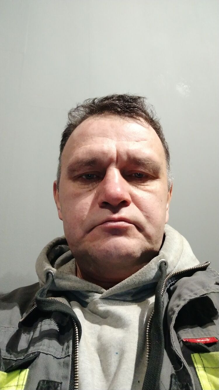  ,   , 54 ,   ,   