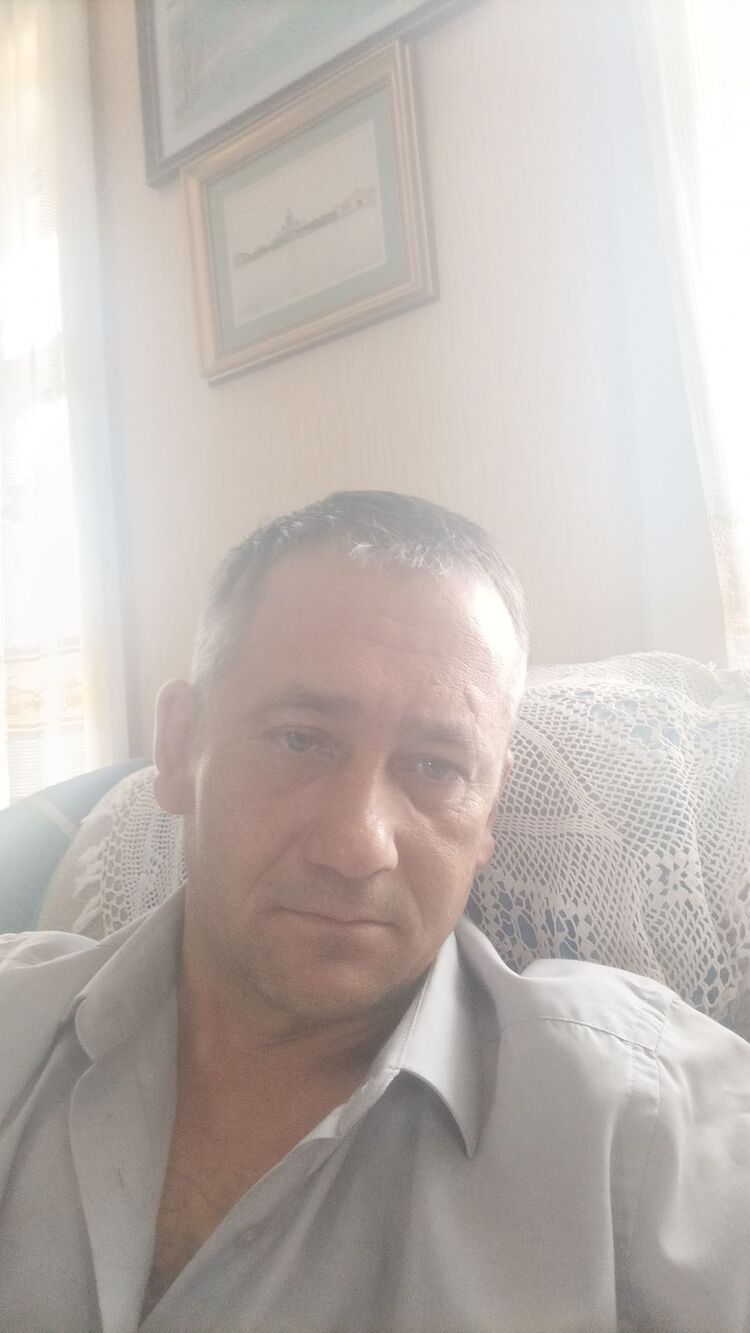  51550736  , 42 ,    -