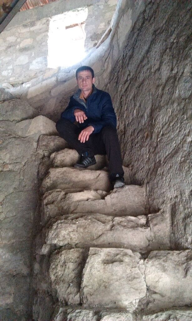  ,   Dima, 38 ,   ,   , c , 